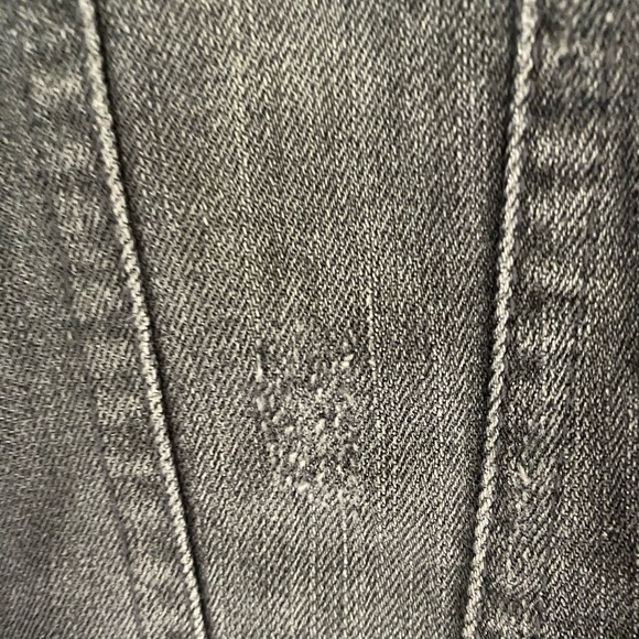 Bootlegger light jacket - Picture 4 of 5
